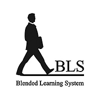 Metoda BLS