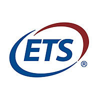 ETS