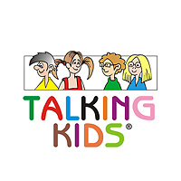 Talking Kids